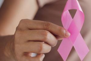 Janamaitri Cancer Center (Hope. Healing. Advanced Cancer Care in Nepal)
