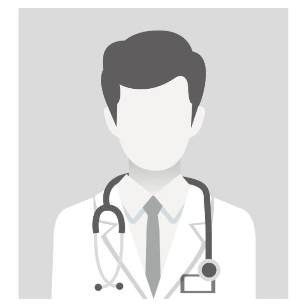 Dr. Sarthak Nepal