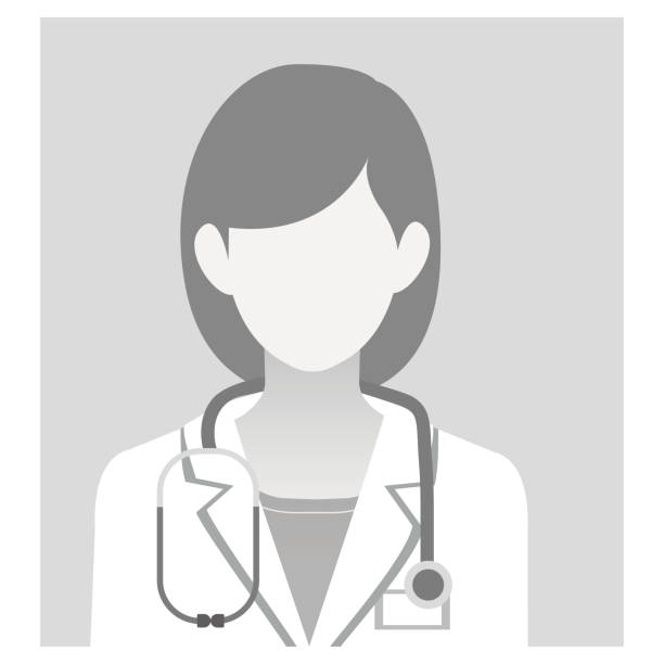 Dr. Anusha Sharma